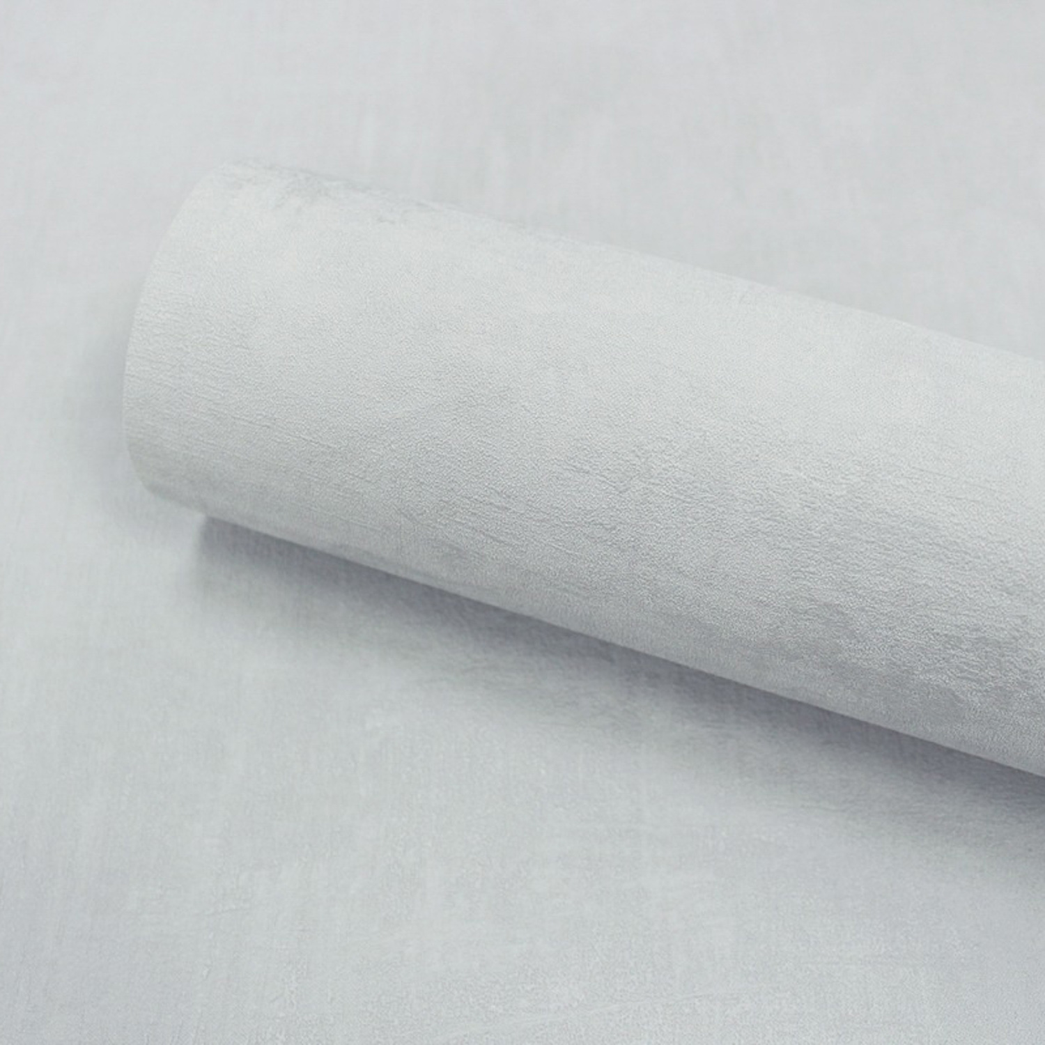 Обои флиз. "Эрисманн" Spectral Color 60625-11 10.05х1.06м *6