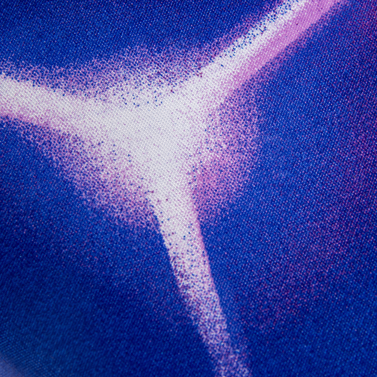 Постельное белье 1,5сп макосатин Amore Mio 93684 Matrix, наволочки 70*70 - 2шт *1