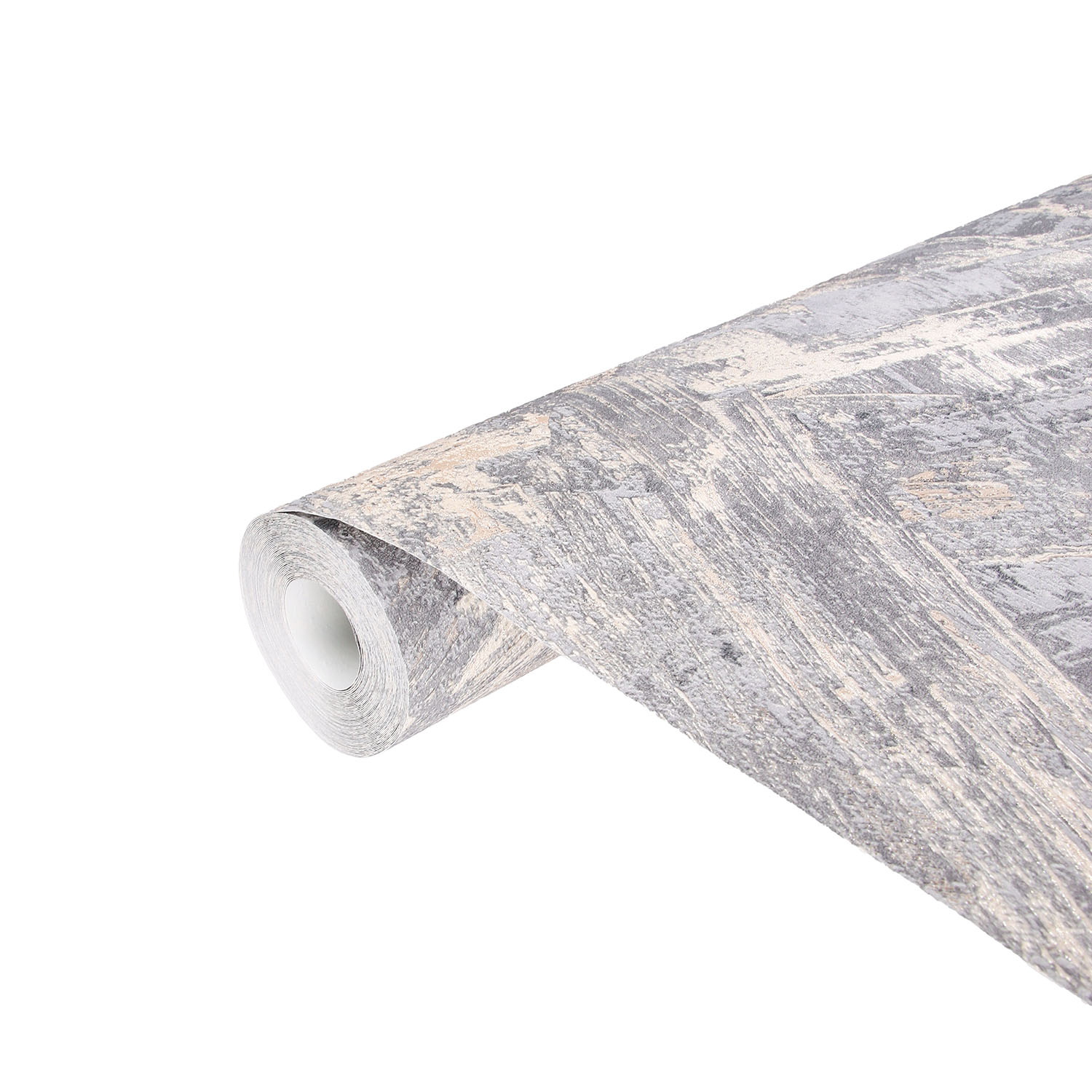 Обои флиз  "WallSecret Comfort" 8886-29  10*1,06м *6