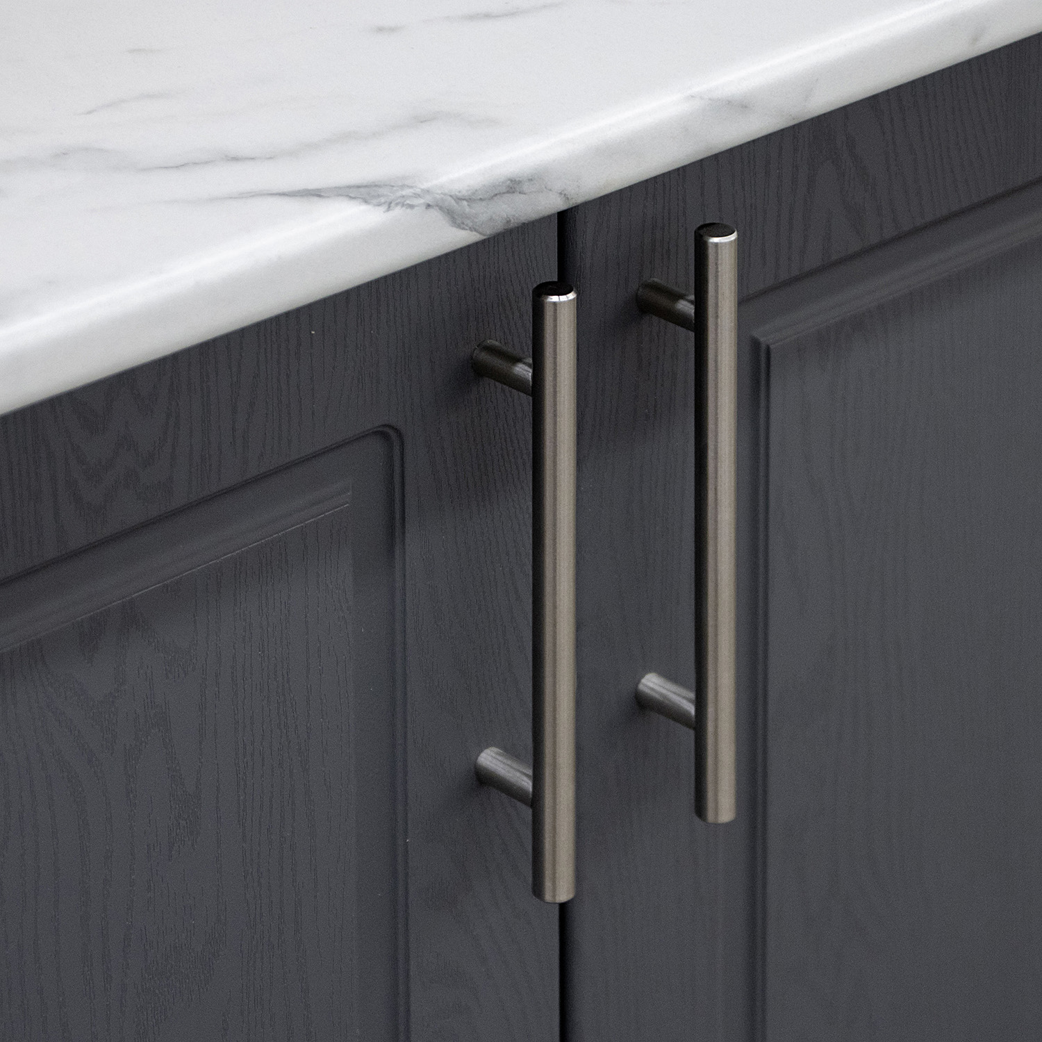 Шкаф напольный 600х850х600 мм BROZEX-WOOD Орхидея