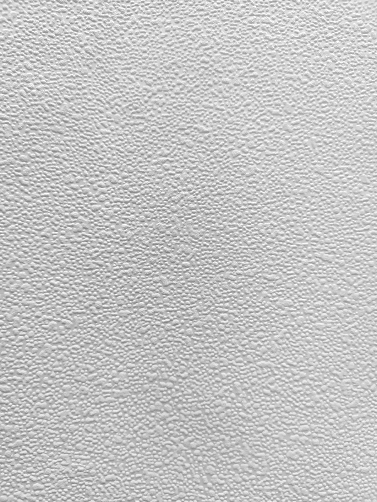 Обои флиз белые Антивандальные 1,06*25м А003-25  *1/4