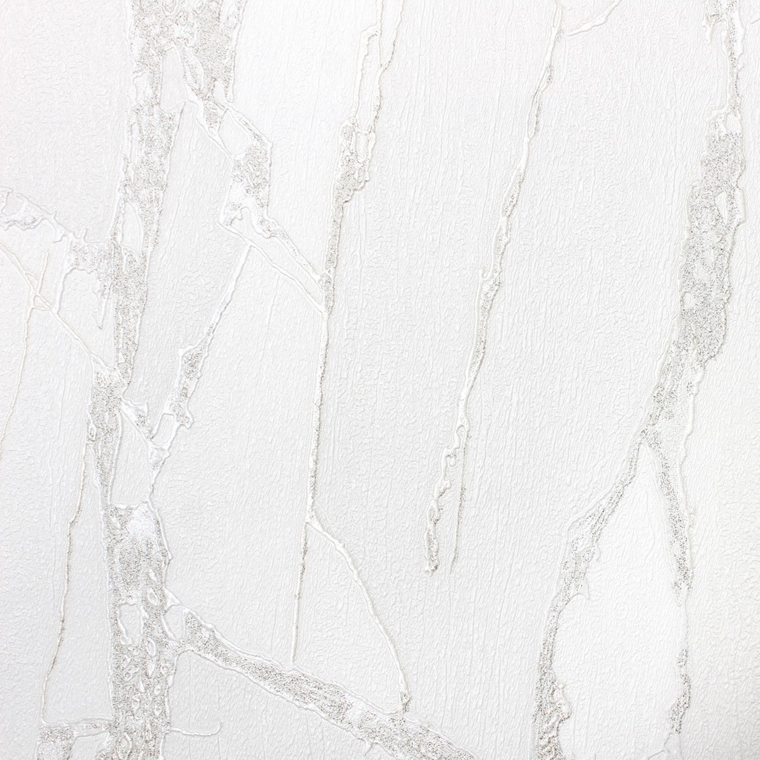 Обои флиз. "Эрисманн" Lava 60631-01 10х1.06м *6