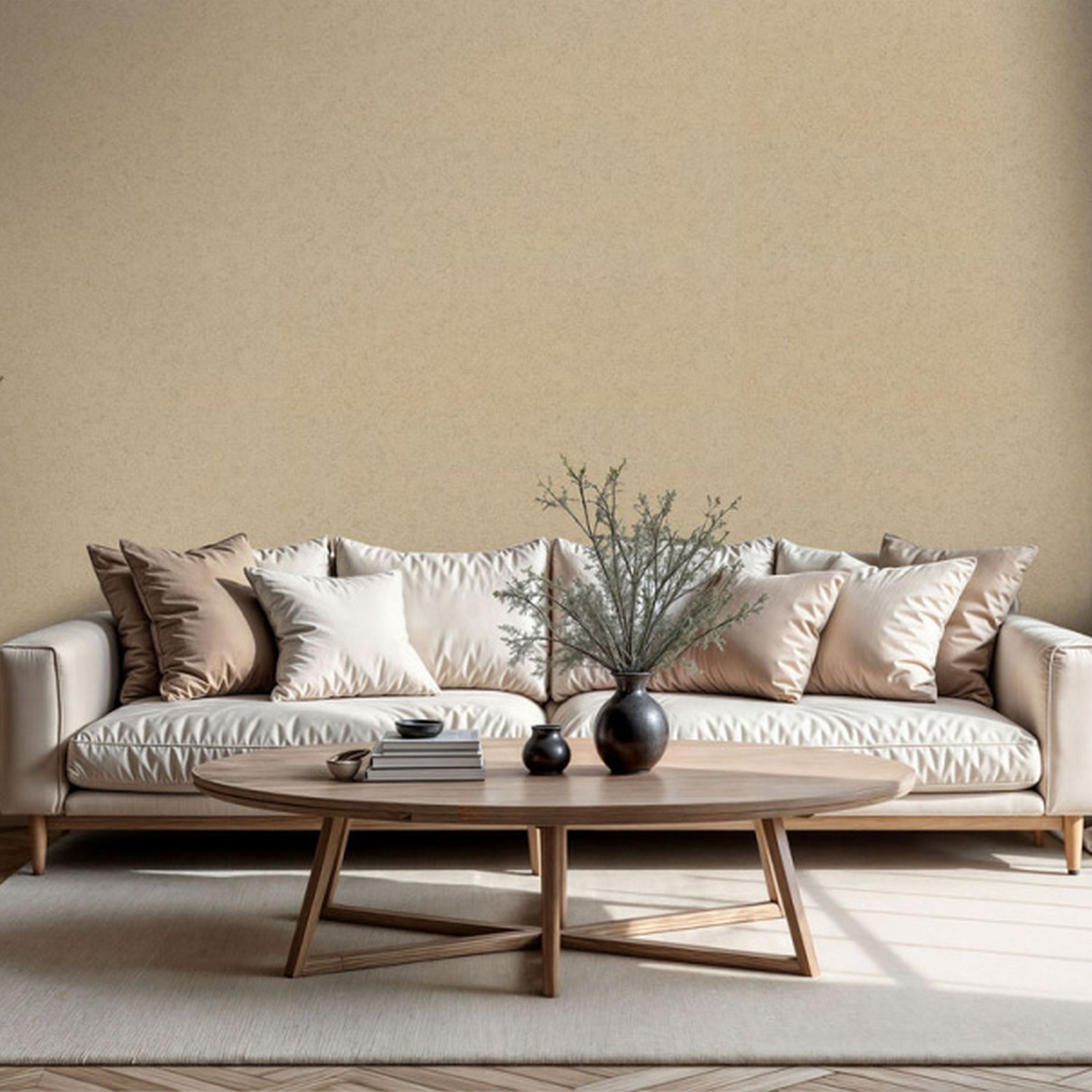 Обои  флиз ED Monte Solaro Era фон 9256-22 *6 Обои  флиз ED Monte Solaro Era фон 9256-22 *6