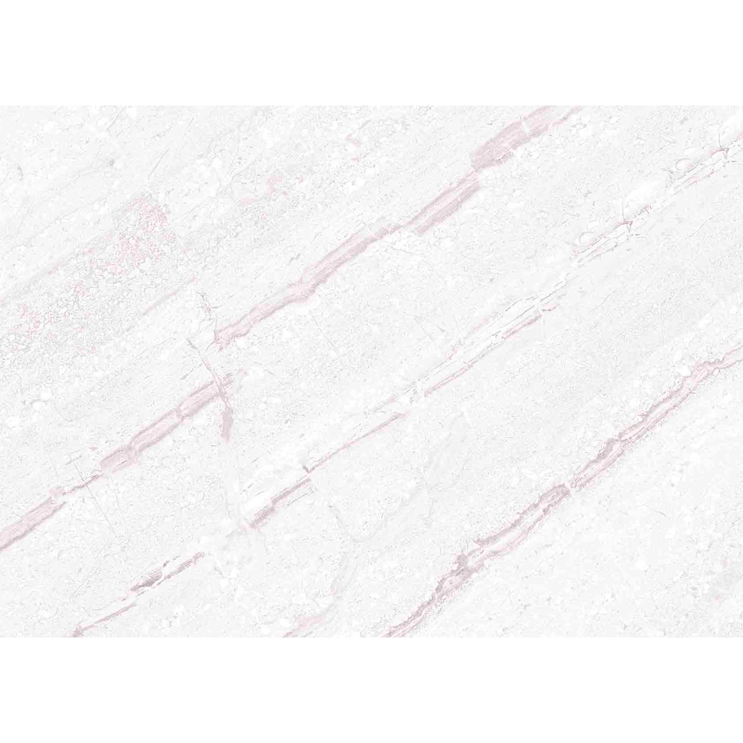 Плитка настенная Тулуза светлая 250*350*7 сортовая (0,088*18=1,58*54) Axima ВКЗ