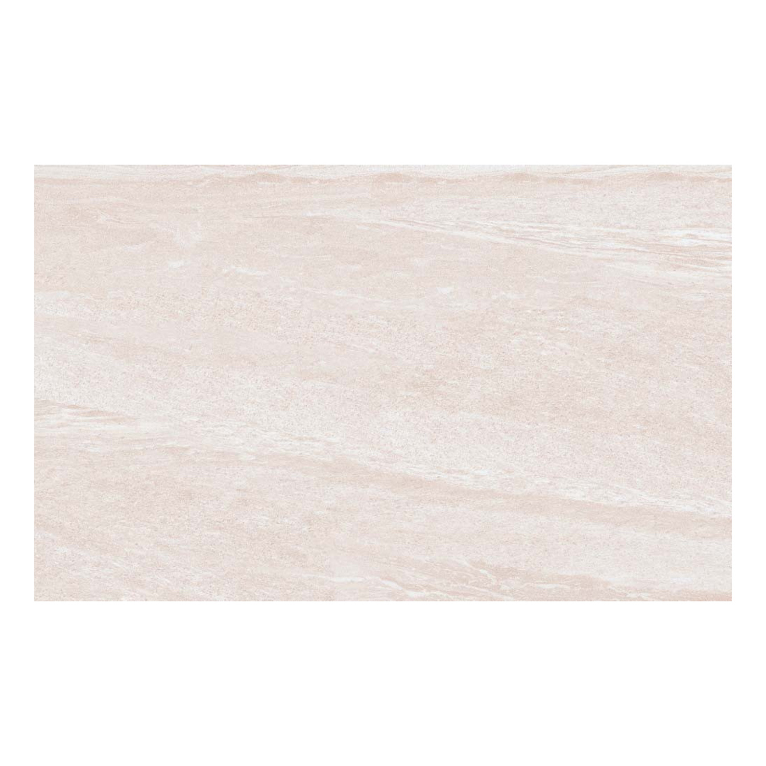 Плитка 40х25 см настенная 1.4 м² Global Tile Ternura, светло-бежевый