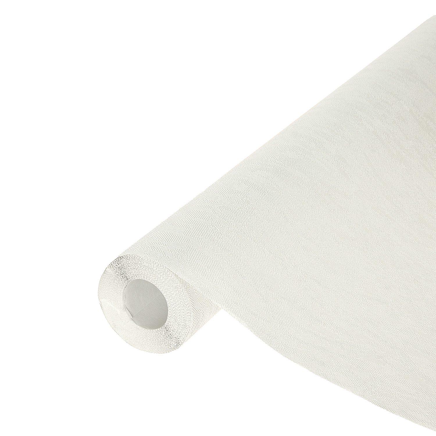 Обои флиз "HomeColor"  PROTECT-CASA фон (сер.) HC31236-24a 1,06*10м *1/8