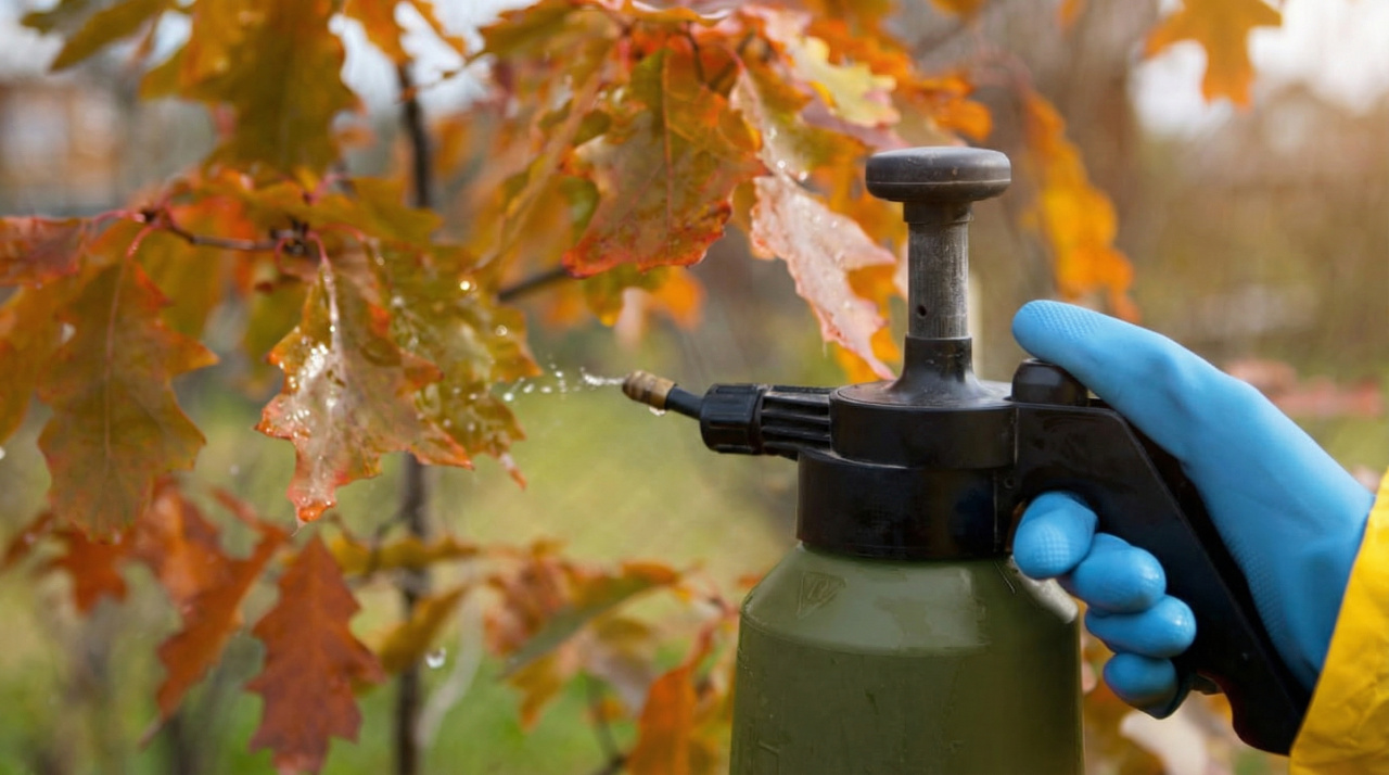 76b5d10cf3013bcd4bc3a8223ec40472_33a85ef7-4ae6-4cfc-8d2b-8b7656003a42.png 76b5d10cf3013bcd4bc3a8223ec40472_33a85ef7-4ae6-4cfc-8d2b-8b7656003a42.png