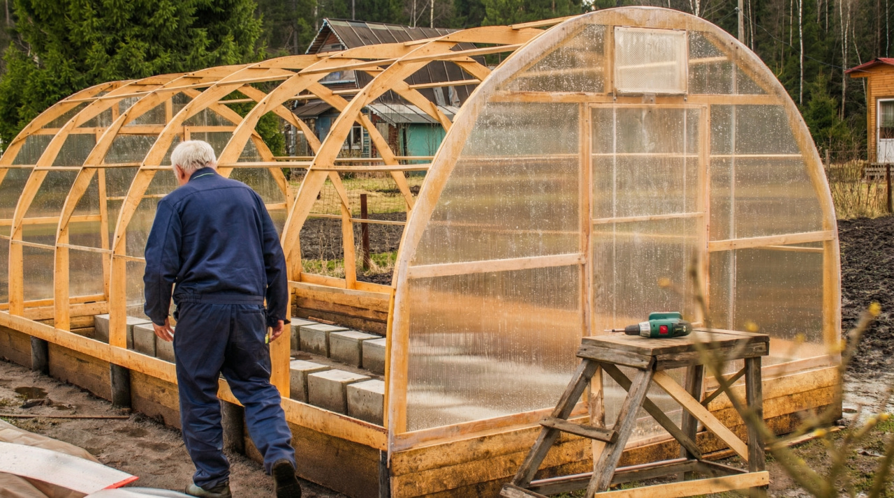 bd4b99df7392fc4a95737e02003751d3_0bc29629-889c-42e7-85cd-6ef45d3e56da.png bd4b99df7392fc4a95737e02003751d3_0bc29629-889c-42e7-85cd-6ef45d3e56da.png