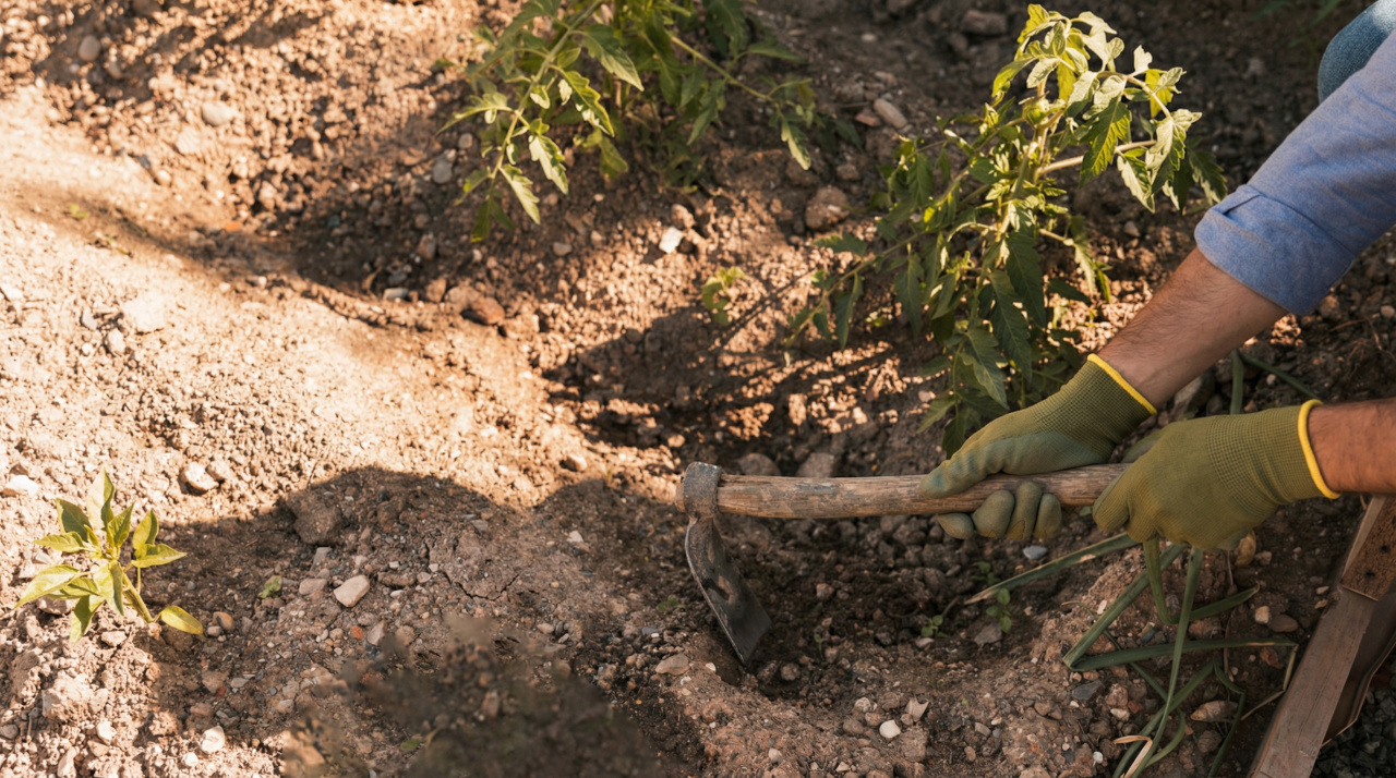 7aef11fba64e95e55ff4118f89943da9_60a86497-8804-4753-b368-f795ebc1260b.png 7aef11fba64e95e55ff4118f89943da9_60a86497-8804-4753-b368-f795ebc1260b.png