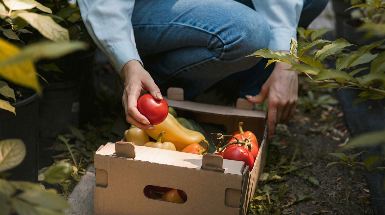 ef039ce7ed2fd66b5311ad9cfa56aab9_b1142549-c9e8-466f-985b-1405f592edfc.png ef039ce7ed2fd66b5311ad9cfa56aab9_b1142549-c9e8-466f-985b-1405f592edfc.png