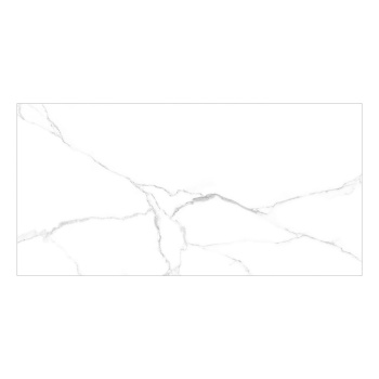 Керамогранит 1.44 м² Global Tile Pride 6260-0212, 600x300х9 мм, белый Керамогранит 1.44 м² Global Tile Pride 6260-0212, 600x300х9 мм, белый