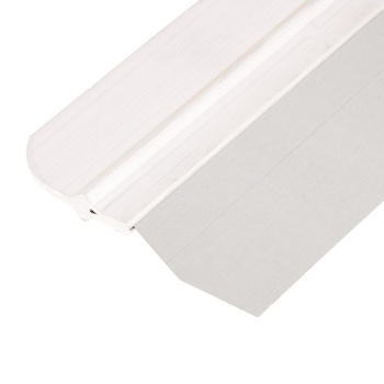 Шпатель фасадный нерж.сталь 450мм двухкомп.ручка (арт.317-0450) *1/10 Шпатель фасадный нерж.сталь 450мм двухкомп.ручка (арт.317-0450) *1/10