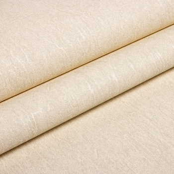 Обои  флиз. "Эрисманн" Bali фон (беж.) 60812-04 10.05х1.06м *6