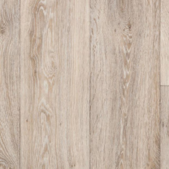 Линолеум 2 м Tarkett Европа Akron 6, бытовой, 23 класс, 3 мм