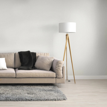 Обои  флиз. "Эрисманн" Sherlock фон (св.-беж.) 60943-02 10.05х1.06м *6