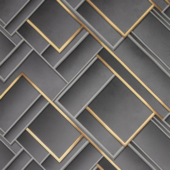 Обои флиз. Артекс FREEDOM Панорама (сер.) 11272-04 10х1.06м  *1/6