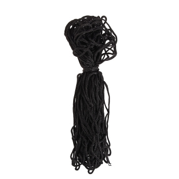 Насос погружной вибрационный нижн.забор шнур25м 225Вт 1080л/час напор60м "Ручеек-1М" (Могилев) *1 Насос погружной вибрационный нижн.забор шнур25м 225Вт 1080л/час напор60м "Ручеек-1М" (Могилев) *1