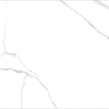 Керамогранит 1.44 м² Global Tile Pride 6260-0212, 600x300х9 мм, белый Керамогранит 1.44 м² Global Tile Pride 6260-0212, 600x300х9 мм, белый