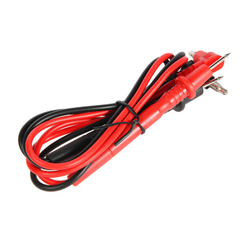 Мультиметр арт.75566 Сервис Ключ *1/100