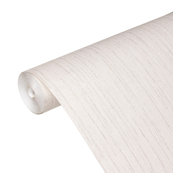 Обои флиз. Артекс FREEDOM Дебора-уни (беж.) 11250-04 10х1.06м  *1/6