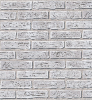 Обои винил на флизе Гермес 920066-21 (13ВФ4) 1,06*10м  *6 (Гомель)