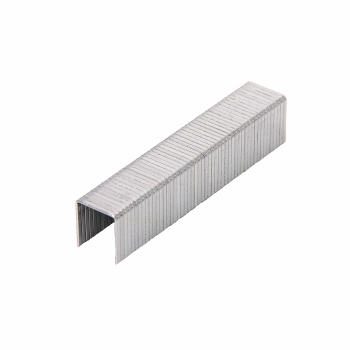 Скоба д/степлера STURM (арт.1071-03-12) тип 140 * 1/20/100