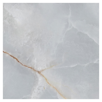 Керамогранит 1.44 м² Global Tile Lakme GT606011516PR, 600х600х9 мм, полированный, голубой Керамогранит 1.44 м² Global Tile Lakme GT606011516PR, 600х600х9 мм, полированный, голубой