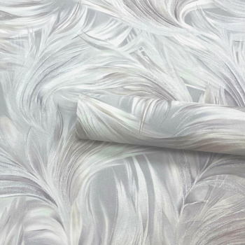 Обои  флиз. "Эрисманн" Levita (сер.) 60918-05 10.05х1.06м *6