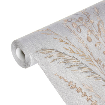 Обои  флиз ED Euro Decor Поле 7272-11 *6