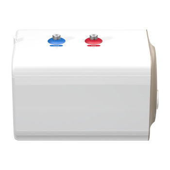 Водонагреватель накопительный 7 л THERMEX Yona, 1.5 кВт, горизонтальный Водонагреватель накопительный 7 л THERMEX Yona, 1.5 кВт, горизонтальный