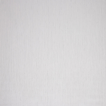 Обои флиз. Артекс FREEDOM Дебора-уни (сер.) 11250-03 10х1.06м  *1/6