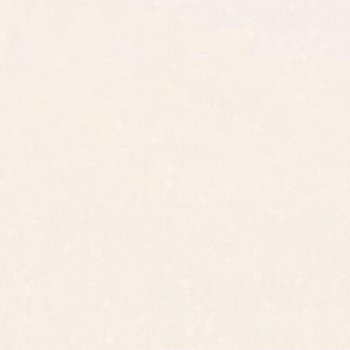 Обои флиз "HomeColor"  HC72062-21 1,06*10м *1/8