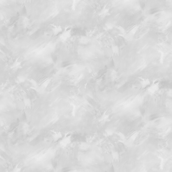 Обои  флиз Victoria Stenova  Jardin фон 588159 1.06*10м *6