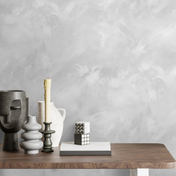 Обои  флиз Victoria Stenova  Jardin фон 588159 1.06*10м *6