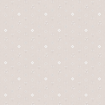 Обои  флиз Victoria Stenova MONOGRAMMA 589256 1.06*10м *6