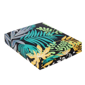 Постельное белье 2сп макосатин 34886 Wilds Amore Mio, наволочки 70*70 - 2шт *1