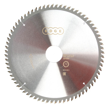 Диск пильный 300*50/32/30мм 72 зубьев по дереву (810010014) EDGE PATRIOT *1/10 Диск пильный 300*50/32/30мм 72 зубьев по дереву (810010014) EDGE PATRIOT *1/10
