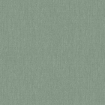 Обои  флиз Victoria Stenova Laura 588493 1.06*10м *6