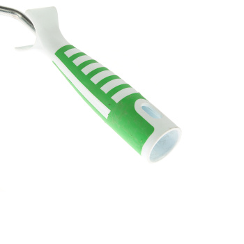 Валик  Полиамид 180мм "Мастер"  d-8мм, ворс 12мм "Работы по дереву"  (Акор)  *1/28