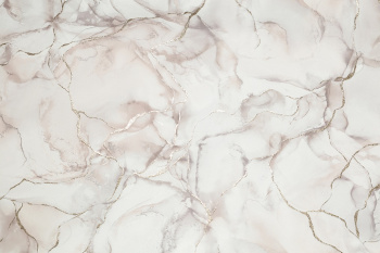 Обои флизелиновые Палитра Artspace PL71891-24, 1.06х10 м