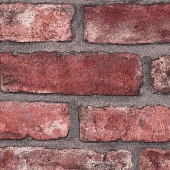 Обои  флиз ED Euro Decor 1093-070 *6