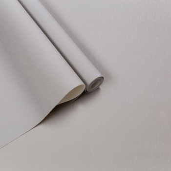 Обои флиз "Палитра" Magnolia фон (сер.) PL72536-28  1,06*10м *1/8