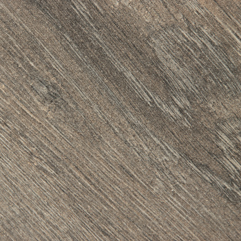 Ламинат 2.397 м² Kronostar Eco-Tec, 1380х193х7 мм, 32 класс, дуб миллениум