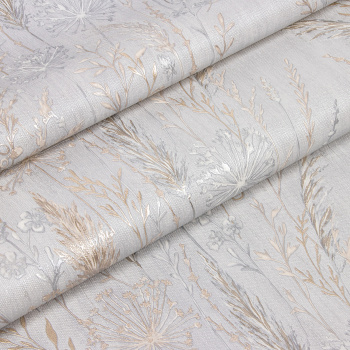 Обои  флиз ED Euro Decor Поле 7272-11 *6