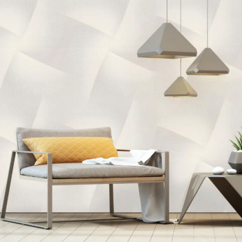 Обои флиз. Артекс Фотон 11197-02 10х1.06м  *1/6