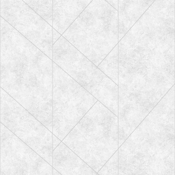 Обои  флиз. "Эрисманн" Profi Deco Maison (св.-сер.) 60845-03 10.05х1.06м *6