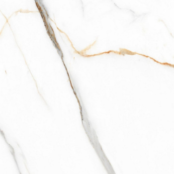 Керамогранит 1.44 м² Global Tile Angel Statuario GT60605503PR, 600х600х9 мм, полированный, белый Керамогранит 1.44 м² Global Tile Angel Statuario GT60605503PR, 600х600х9 мм, полированный, белый