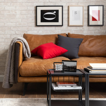 Обои флиз ED Euro Decor 1093-000 *6