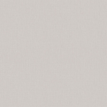 Обои  флиз Victoria Stenova Laura фон (св.-беж.) 588496 1.06*10м *6