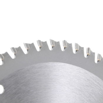 Диск пильный 185*30/20мм 56 зубьев по ламинату (810010033) EDGE PATRIOT *1/10 Диск пильный 185*30/20мм 56 зубьев по ламинату (810010033) EDGE PATRIOT *1/10